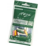 Purize uhlíkové filtry XTRA Slim Size sáček 33 ks mix barev – Zboží Dáma