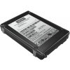 Pevný disk interní Lenovo ThinkSystem PM1653 960GB, 4XB7A80318