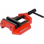 YATO YT-65072 svěrák – Sleviste.cz