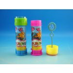 Bublifuk Mořský svět 50 ml – Zbozi.Blesk.cz