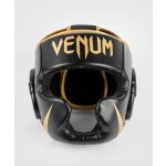 Venum Challenger 2.0 – Zboží Mobilmania