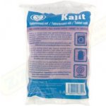 Kalit tabletová sůl proti vodnímu kamenu 1 kg – Zboží Dáma