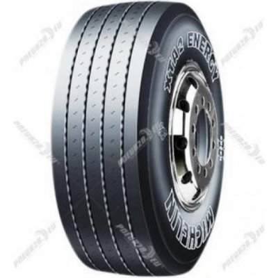 Michelin Energy XTA2 285/70 R19,5 150J