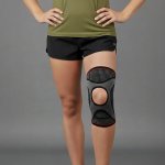 FIT Life 15737 Stahovací neoprenový pás na hubnutí – Hledejceny.cz