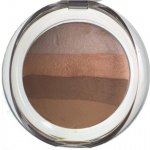 Pupa Milano, Luminys Baked All Over Illuminating Blush-Powder na tvár a telo 02 9 g – Hledejceny.cz