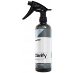 CarPro Clarify 500 ml | Zboží Auto