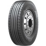 HANKOOK AL10 295/60 R22,5 150/147L – Zbozi.Blesk.cz