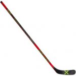 Bauer VAPOR jr – Hledejceny.cz