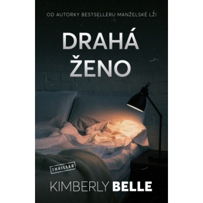 Drahá ženo – Zbozi.Blesk.cz