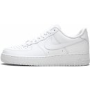 Nike Air Force 1 Low '07 White