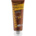 Tannymaxx Exotic Funatic opalovací krém do solária 125 ml – Sleviste.cz