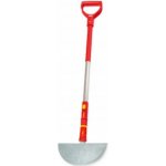 WOLF-Garten RM-F – Zboží Dáma