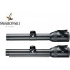 Puškohled Swarovski Z6i 1-6x24 SR