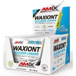 Amix Wax Iont 1000 g – Zboží Mobilmania