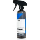 CarPro Reload 500 ml