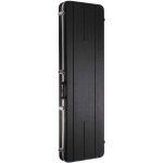 Stagg ABS-RB – Zboží Dáma