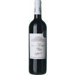 Château Saint-Hilaire Médoc Cru Bourgeois Supérieur suché červené 2022 14% 0,75 l (holá láhev) – Hledejceny.cz