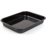 BANQUET CULINARIA 34 x 26 x 5 cm – Sleviste.cz