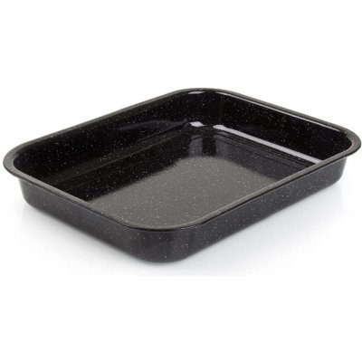 BANQUET CULINARIA 34 x 26 x 5 cm – Sleviste.cz