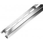 Acara SP7 ukončovací lišta 2,5 m – Zboží Mobilmania