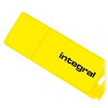 INTEGRAL Neon 16GB INFD16GBNEONYL