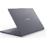 Lenovo IdeaPad Slim 3 83K10064CK – Zboží Živě