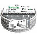 Vartco Silver TFS třívrstvá 1/2" 50m – Hledejceny.cz