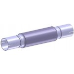 WALKER WA 14052 – Hledejceny.cz