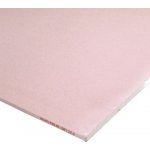Rigips RF DF 2000 x 1250 x 15 mm 1 ks – HobbyKompas.cz