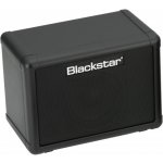 Blackstar FLY 103 – Zbozi.Blesk.cz