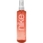 Nike tělový sprej Coral Crush Woman 200 ml – Zbozi.Blesk.cz