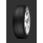 Vredestein Wintrac 215/65 R16 98H