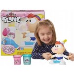 Play-Doh Žvýkací Charlie – Zboží Dáma