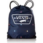 Bench Vans League dress blues 2016 – Zbozi.Blesk.cz