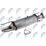 NTY DPF-AR-001 – Hledejceny.cz