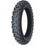 Michelin Starcross 5 Mini 2,75 R10 37J – Hledejceny.cz