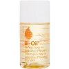 Tělový olej Bi-Oil Skincare Oil Natural tělový olej 125 ml