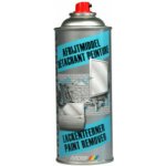 Motip odstraňovač Starých laků 400 ml – Zboží Mobilmania