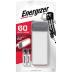 Energizer Compact 2v1 – Hledejceny.cz