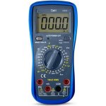 Geti GM50C – Sleviste.cz