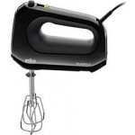 Braun HM 2110 BK – Zboží Dáma Braun HM 2110 BK – Zboží Dáma