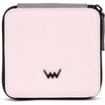 Vuch Lissi – Zboží Mobilmania