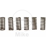 EBC CSK081 6 | Zboží Auto