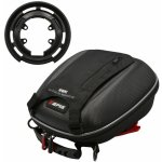 SEFIS Quick BF22 BMW | Zboží Auto