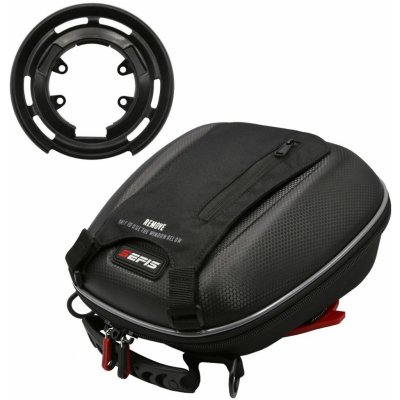 SEFIS Quick BF22 BMW | Zboží Auto