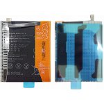 Huawei HB405979ECW – Zboží Živě