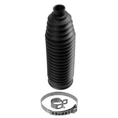 Manžeta řízení LEMFÖRDER 34336 01 (3433601) | Zboží Auto