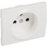 Legrand 777028 – Hledejceny.cz