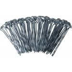 KOMBAT Stanové kolíky 17,5 cm 10ks – Sleviste.cz