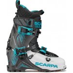 Scarpa MAESTRALE RS 4.0 22/23 – Sleviste.cz
